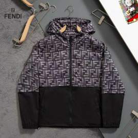 Picture of Fendi Jackets _SKUFendiM-3XL25tx25233938